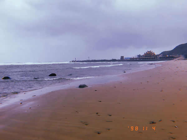 含笑隨筆,佛陀,印度,尼泊爾,禪修,僧人,寧靜莊嚴,靈鷲山,