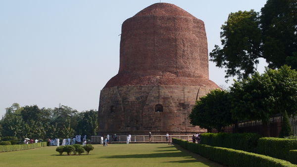 含笑隨筆,佛陀,印度,尼泊爾,禪修,僧人,寧靜莊嚴,靈鷲山,