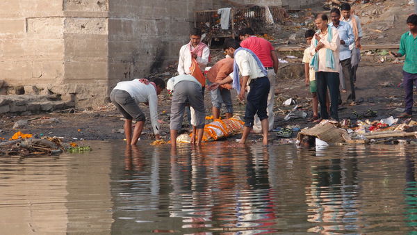 含笑隨筆,佛陀,印度,尼泊爾,禪修,僧人,寧靜莊嚴,靈鷲山,