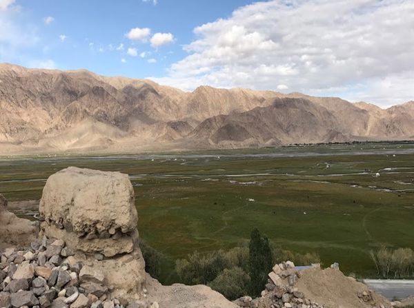 含笑隨筆,佛陀,印度,尼泊爾,禪修,僧人,寧靜莊嚴,靈鷲山,