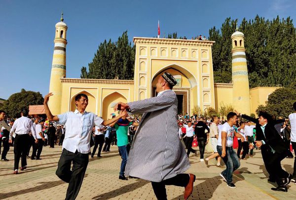 含笑隨筆,佛陀,印度,尼泊爾,禪修,僧人,寧靜莊嚴,靈鷲山,