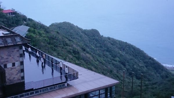 含笑隨筆,佛陀,印度,尼泊爾,禪修,僧人,寧靜莊嚴,靈鷲山,