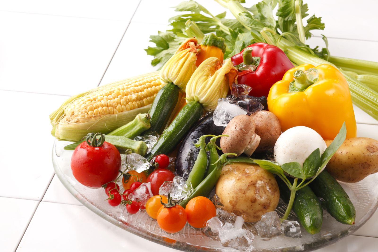 靈鷲山,平安禪,心道法師,禪修,素食,有機,Natural,自然