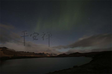 靈鷲山 平安禪 心道法師 禪修