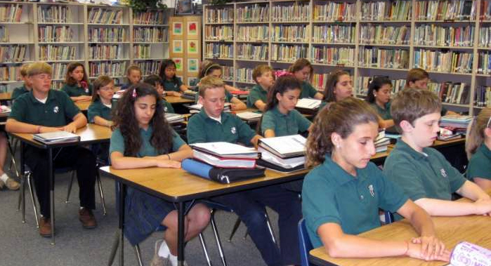 靈鷲山,心道法師,平安禪,寂靜,靜坐,寧靜