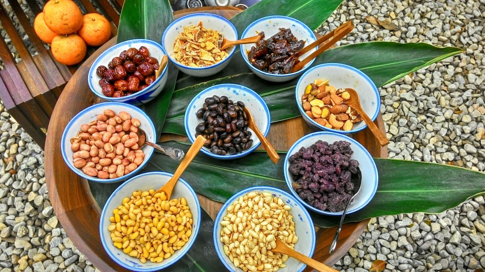 靈鷲山 平安禪 禪修 心道法師 健康 放鬆 友善 耕作 厚食聚落 農產品