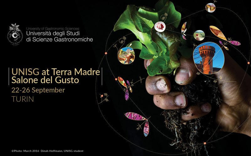 靈鷲山,平安禪,心道法師,禪修,寧靜,慢食,美食科技大學,University of Gastronomic,慢食運動,Slow Food Movement