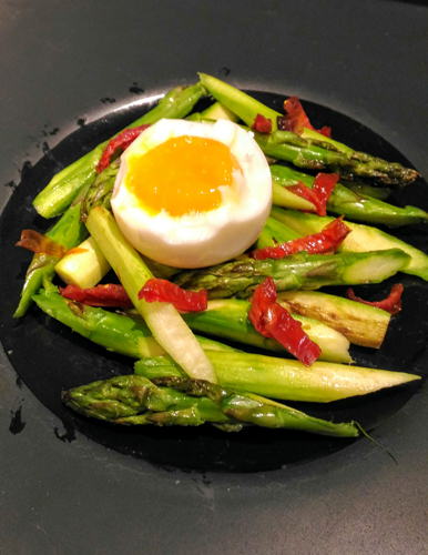 靈鷲山 素食 蔬食 耶誕餐 聖誕節 樊花錦