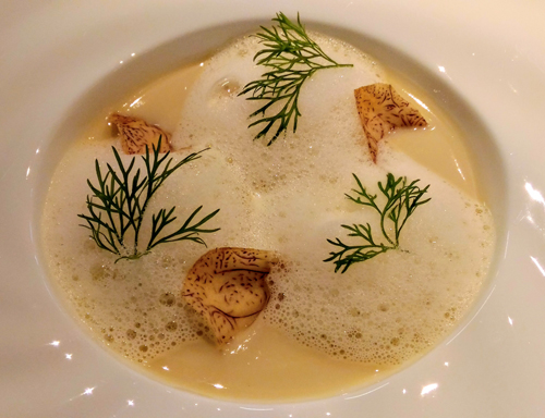 靈鷲山 素食 蔬食 耶誕餐 聖誕節 樊花錦