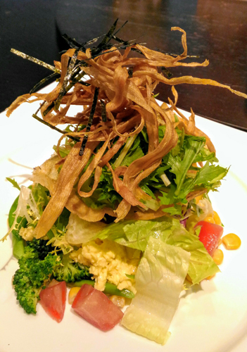 靈鷲山 素食 蔬食 耶誕餐 聖誕節 樊花錦