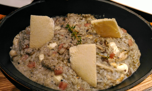 靈鷲山 素食 蔬食 耶誕餐 聖誕節 樊花錦