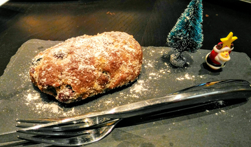 靈鷲山 素食 蔬食 耶誕餐 聖誕節 樊花錦