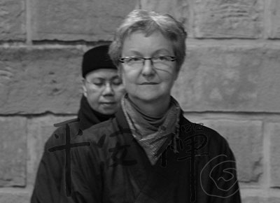 靈鷲山 平安禪 禪修 心道法師 禪坐 健康  修行 放鬆