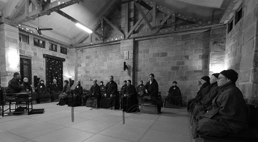 靈鷲山 平安禪 禪修 心道法師 禪坐 健康 修行 放鬆