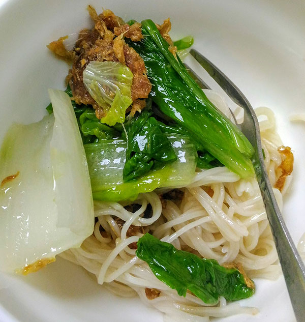 靈鷲山 天然有機 樊花錦 綠禪食