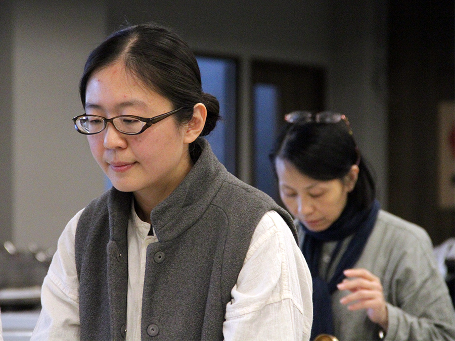 靈鷲山,平安禪,心道法師,禪修,寧靜,禪坐,打禪