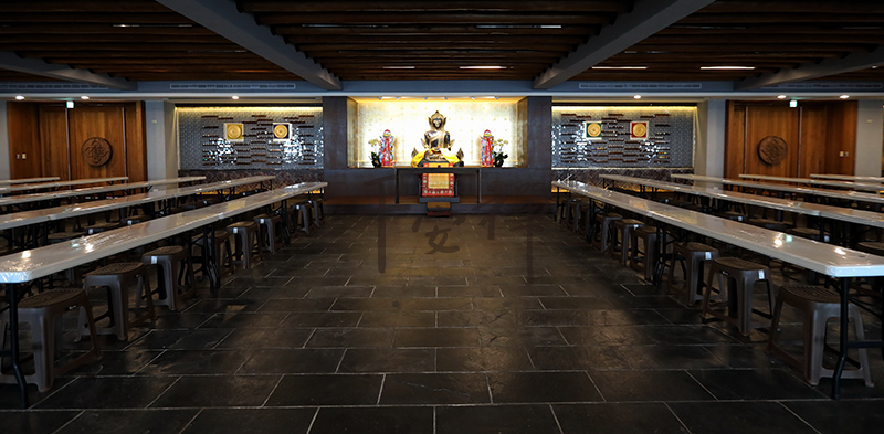 靈鷲山,平安禪,心道法師,禪修,寧靜