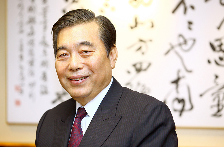 靈鷲山,王志剛,金剛經,六祖惠能,寧靜,宇宙