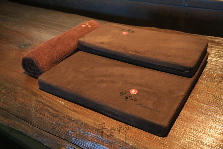 靈鷲山,平安禪,生物光能,禪修,禪坐,禪修,科技,