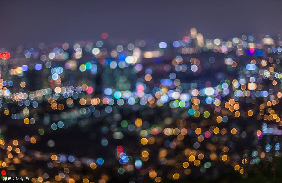 靈鷲山,心道法師,金剛經,夢境,白谷觀,觀心