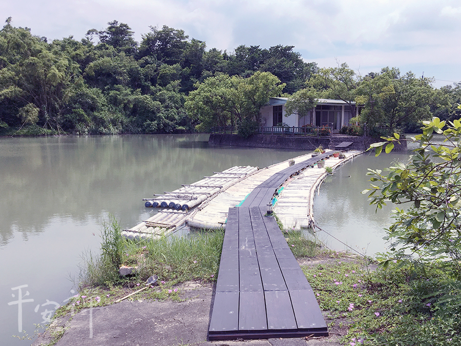 靈性的食物能展現智慧,天地菁華,不用特殊「藥用」食材,有機栽培的安全蔬菜