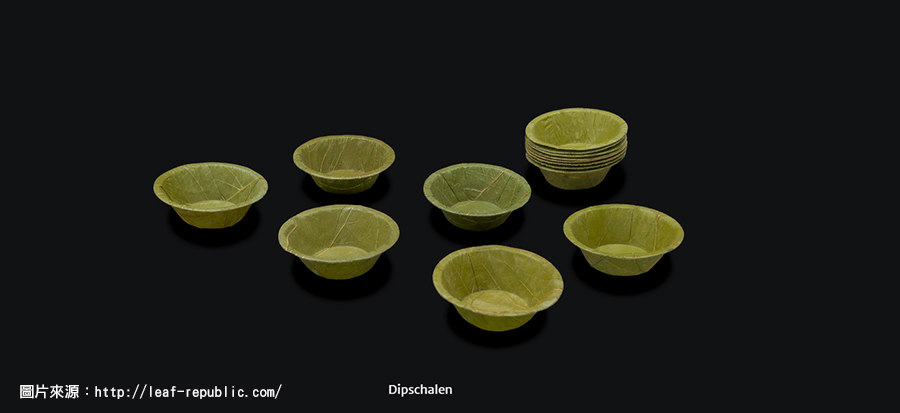 工業革命之後發明了塑膠,塑膠要多久才能分解掉,餐具都是用塑膠做的免洗餐具,如果免洗餐具能像樹上的落葉一樣,