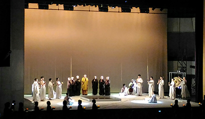 琉璃心光,平安禪,藝術禪修,藥師咒,藥師佛,靈鷲山無生道場圓通寶殿,張逸軍