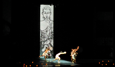 琉璃心光,平安禪,藝術禪修,藥師咒,藥師佛,靈鷲山無生道場圓通寶殿,張逸軍