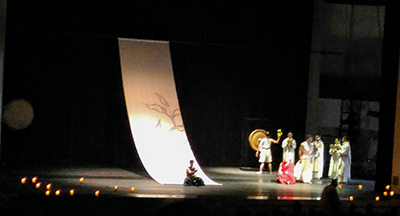 琉璃心光,平安禪,藝術禪修,藥師咒,藥師佛,靈鷲山無生道場圓通寶殿,張逸軍