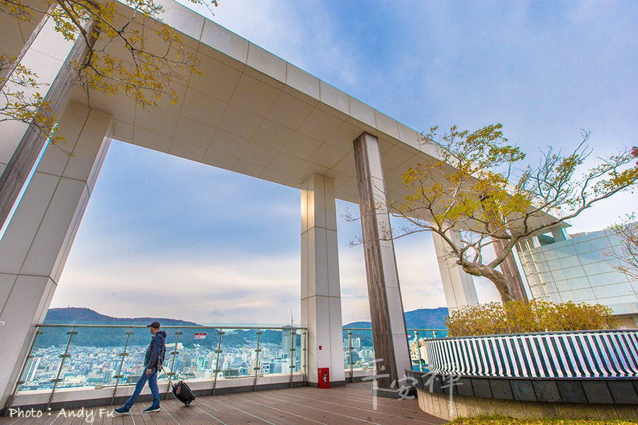 聯合國環境大會,維護地球永續發展,邁向零汙染的地球,地球暖化,願力的財富,