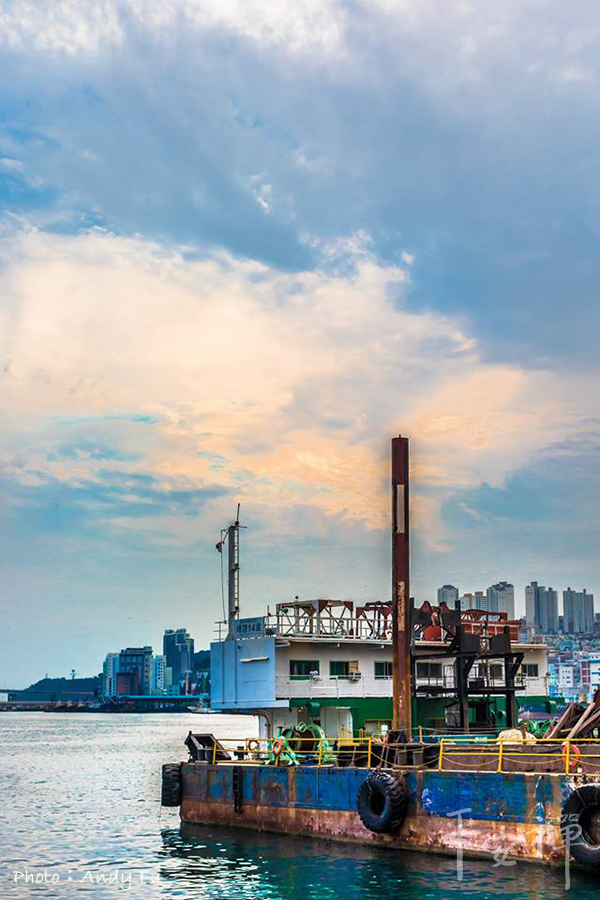 聯合國環境大會,維護地球永續發展,邁向零汙染的地球,地球暖化,願力的財富,