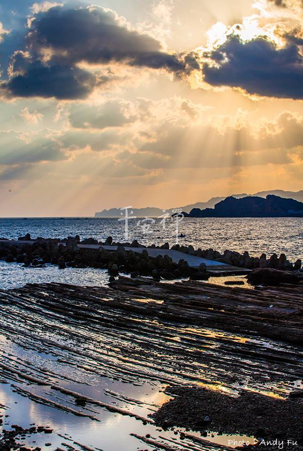 心道法師,零飢餓,坐禪的力量,氣候變遷,全球飢荒,世界糧農組織,改變糧食耕種方式與採取帶環境友善的管理方式,