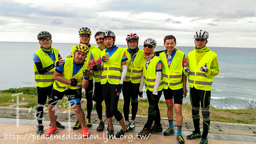 過動症、自閉症、亞斯伯格,特教老師,如沐春風,當輔導老師，生命經驗要豐富,有願力的人，像是乘願再來的菩薩,