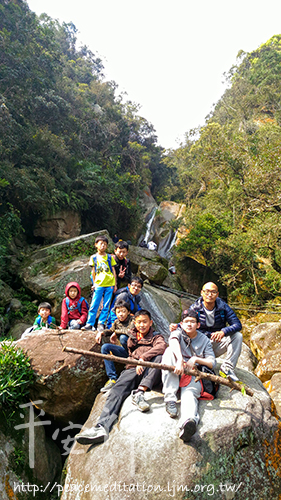 過動症、自閉症、亞斯伯格,特教老師,如沐春風,當輔導老師，生命經驗要豐富,有願力的人，像是乘願再來的菩薩,