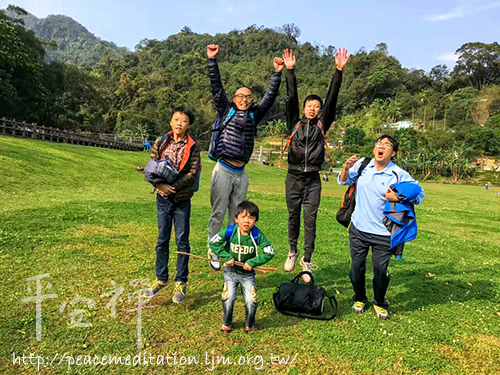 過動症、自閉症、亞斯伯格,特教老師,如沐春風,當輔導老師，生命經驗要豐富,有願力的人，像是乘願再來的菩薩,