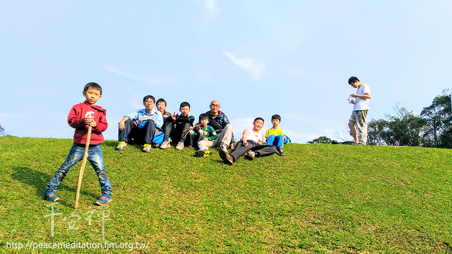 過動症、自閉症、亞斯伯格,特教老師,如沐春風,當輔導老師,生命經驗要豐富,有願力的人,像是乘願再來的菩薩,