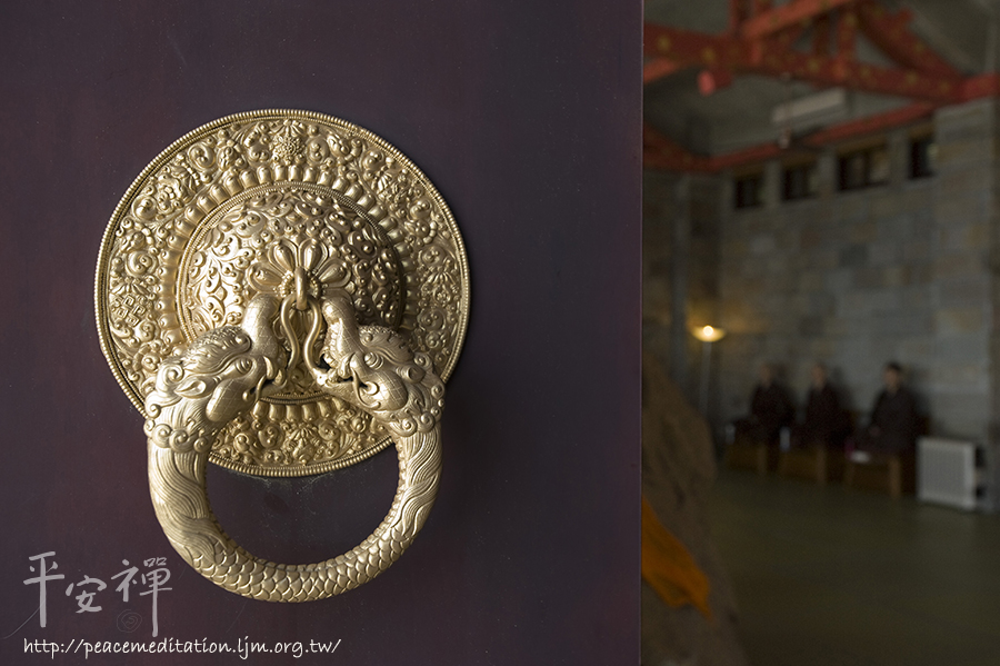 靜坐,冥想,阿茲海默症,專注力練習,流感病毒,注意力