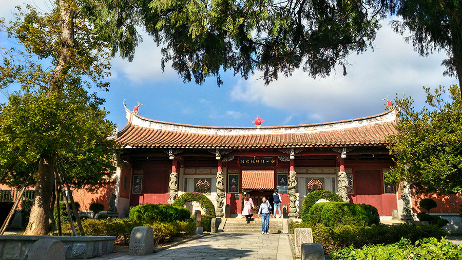 泉州,弘一法師,福建,洛陽白馬寺,洛陽白馬寺,北京廣濟寺,南音,佛國