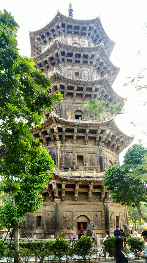 泉州,弘一法師,福建,洛陽白馬寺,洛陽白馬寺,北京廣濟寺,南音,佛國