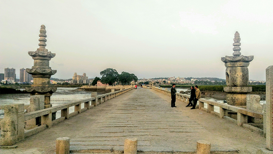 泉州,弘一法師,福建,洛陽白馬寺,洛陽白馬寺,北京廣濟寺,南音,佛國