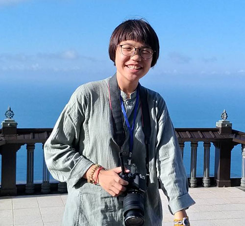 禪修,平安禪,心道法師,心回家,打坐,坐禪