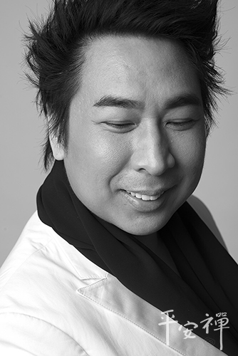 靈鷲山,禪坐,念經,持咒,禪修,佛,禪修,許願(Clarence Hui)