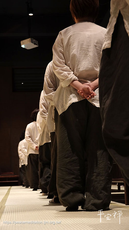 靈鷲山,斷食,禪修,專注,坐禪,修心