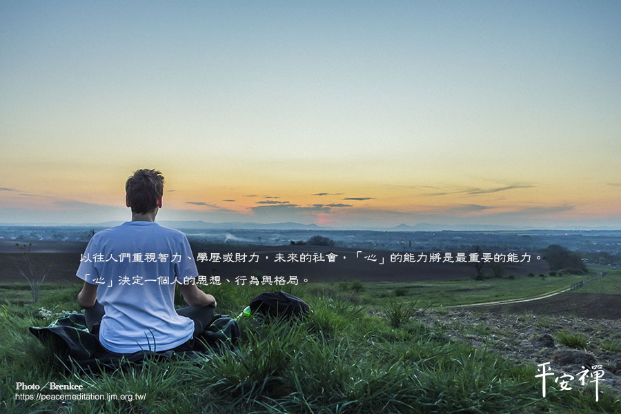 禪修,打坐,冥想,靜坐,宇宙,能量,科學,阿茲海默症,慈悲,菩提樹