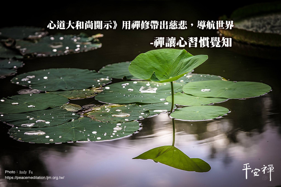 禪修,般若,觀照,禪關,鏡子,修行