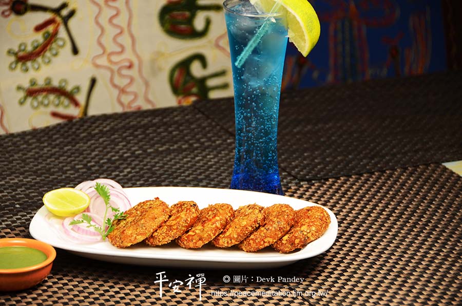 植物性蛋白,未來肉品,人造肉,Beyond Meat,漢堡王,空氣素肉,