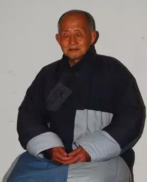 祖師,心道法師,靈鷲山,平安禪,禪修,虛雲,法開,參禪,一心不亂,悟道,禪和子,參話頭,戒律