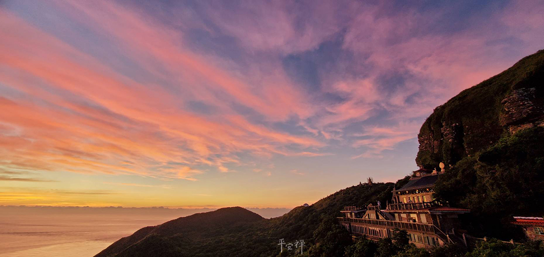 平安禪,靜坐,冥想,傳承,禪修,心道法師,山海一日禪,寧靜,初心