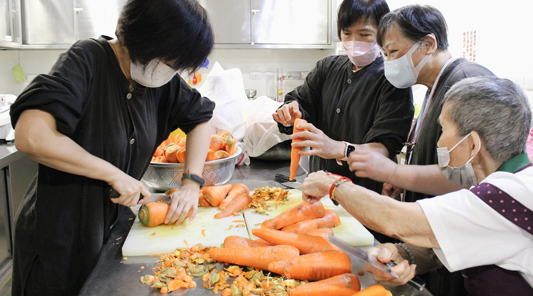 平安禪,靜坐,冥想,傳承,禪修,心道法師,四步驟,樂活禪,斷食,蔬菜汁