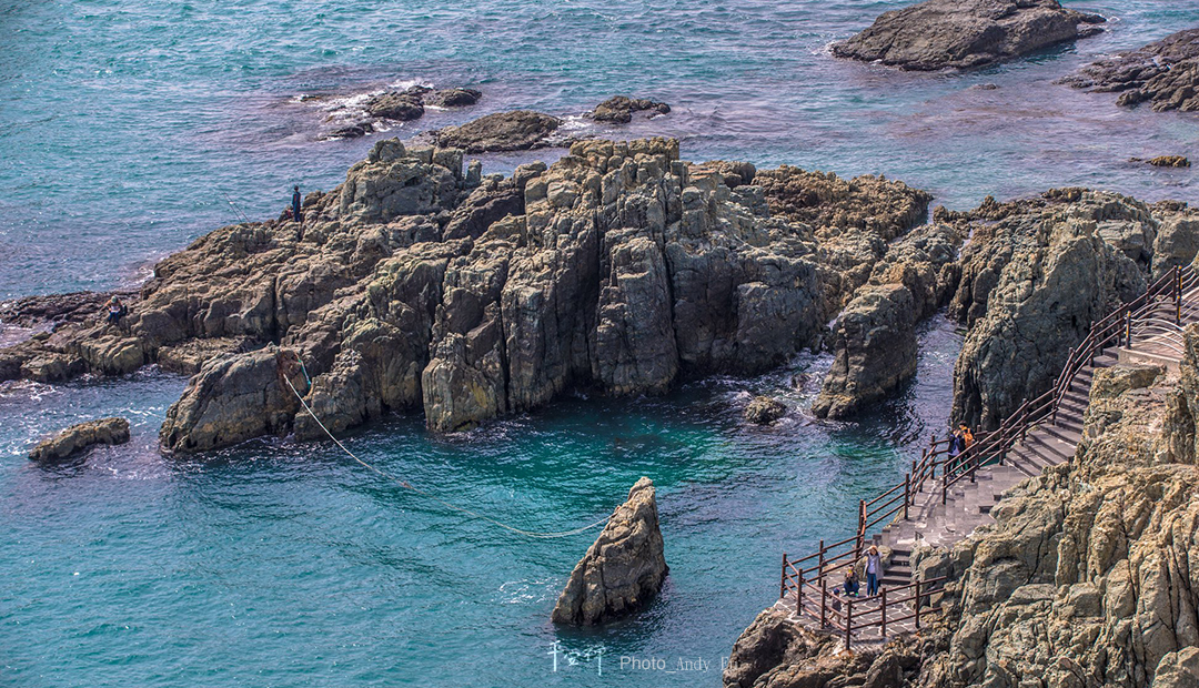 平安禪,靜坐,冥想,傳承,禪修,心道法師,覺知,四步驟,禪廿一,聽寂靜